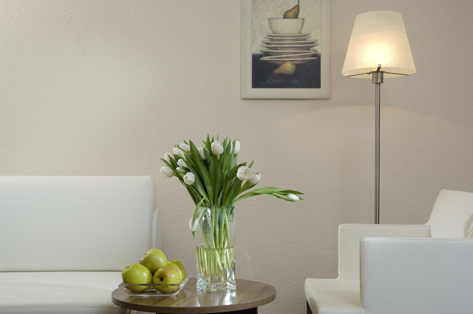 B&B Hotel Berlin-Mitte Ngoại thất bức ảnh